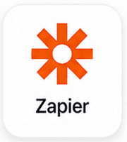 Zapier