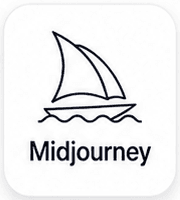 Midjourney