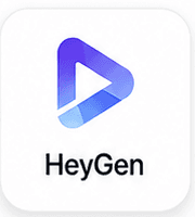 HeyGen