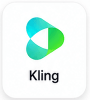 Kling