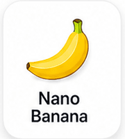 Nano Banana
