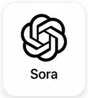 Sora