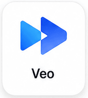 Veo
