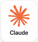Claude