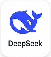 DeepSeek